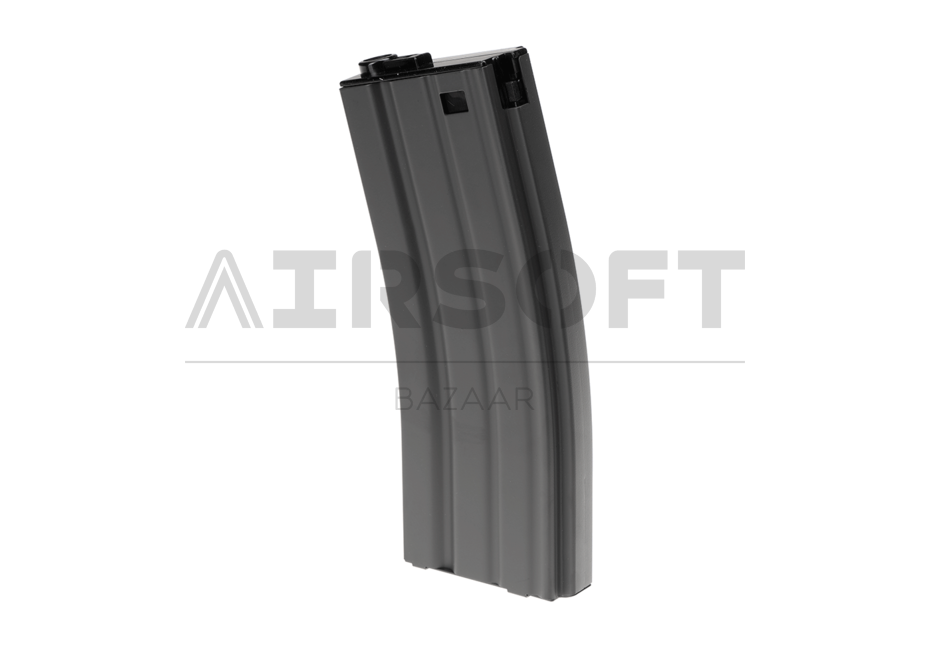 Magazine TR16 G2L Midcap Metal 90rds