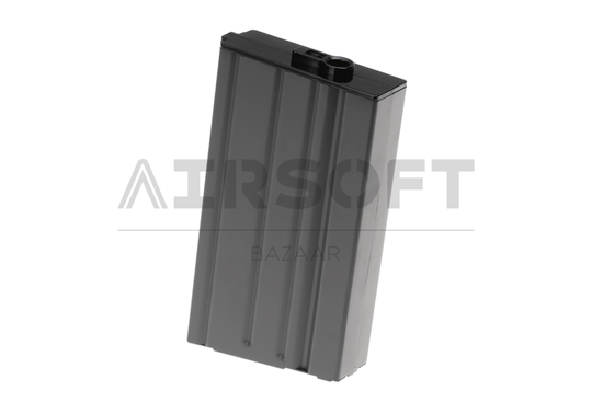 Magazine TR16 G2H Midcap Metal 100rds