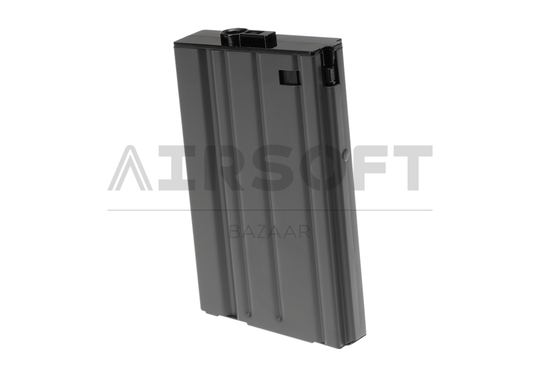 Magazine TR16 G2H Midcap Metal 100rds