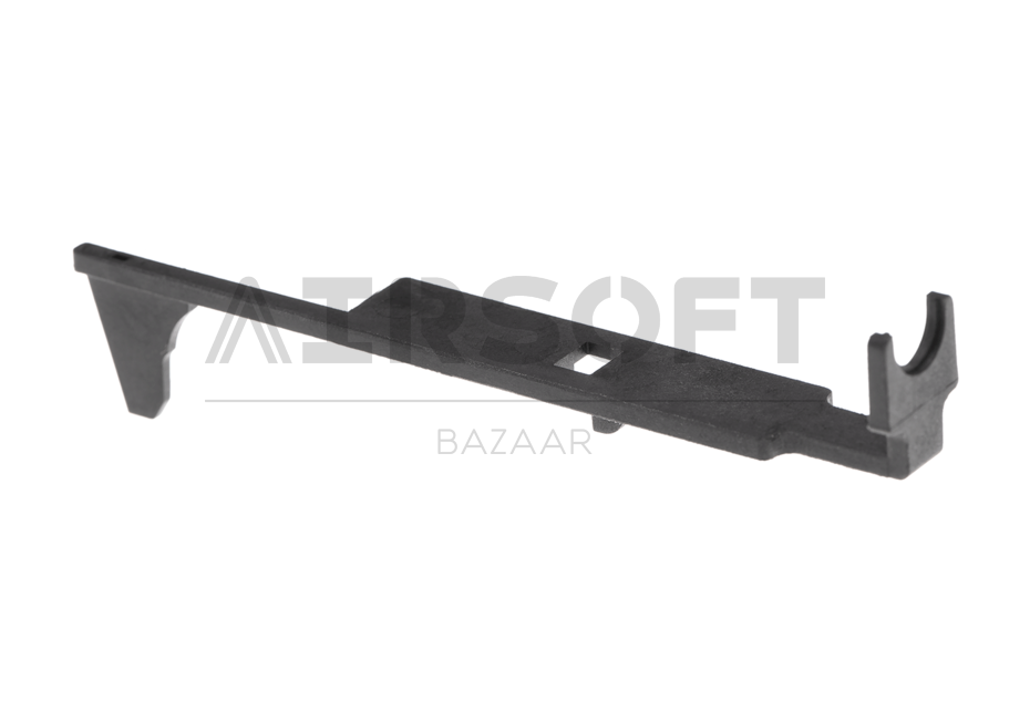 M4 Tappet Plate for Enhanced Gearbox Shell