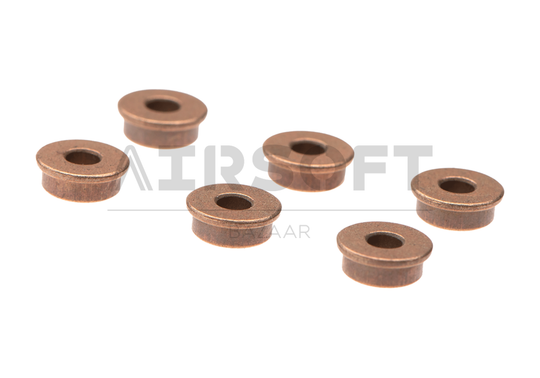 7mm Oilless Metal Bearing