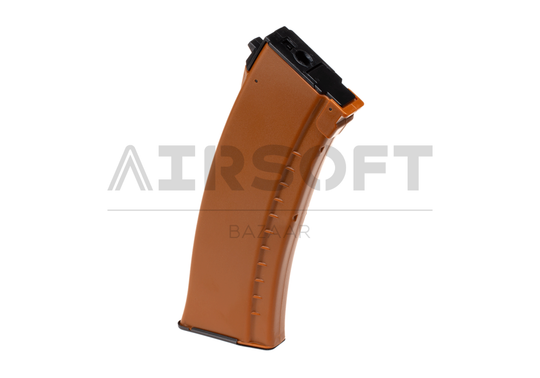 Magazine LCK74 Hicap 450rds