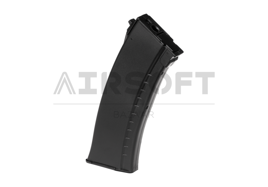 Magazine LCK74 Hicap 450rds