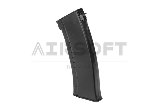 Magazine LCK74 Hicap 450rds