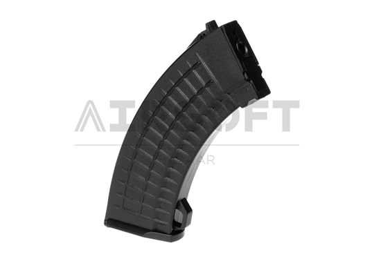 Magazine SA-M7 Hicap 600rds