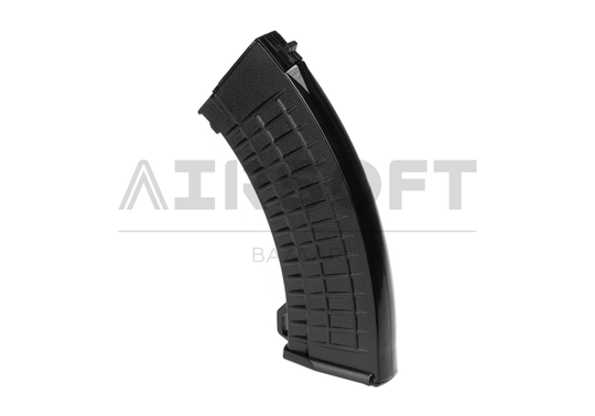 Magazine SA-M7 Hicap 600rds