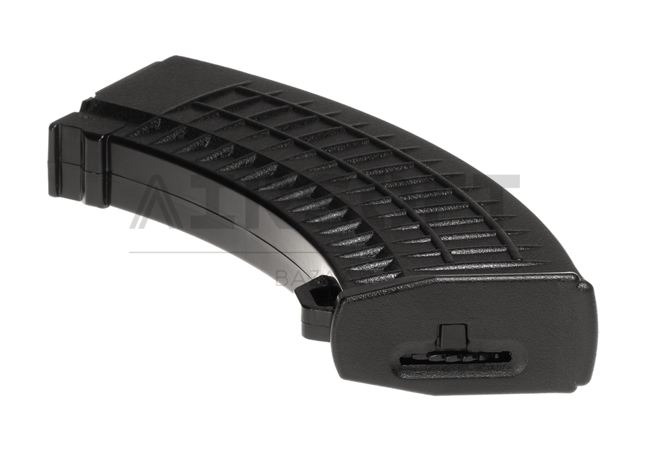 Magazine SA-M7 Hicap 600rds