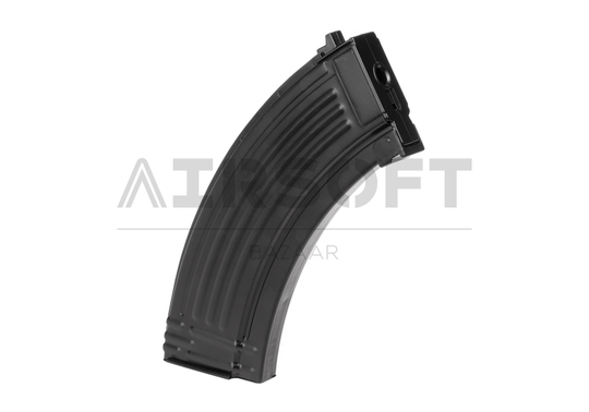 Magazine LCK47 Midcap 130rds