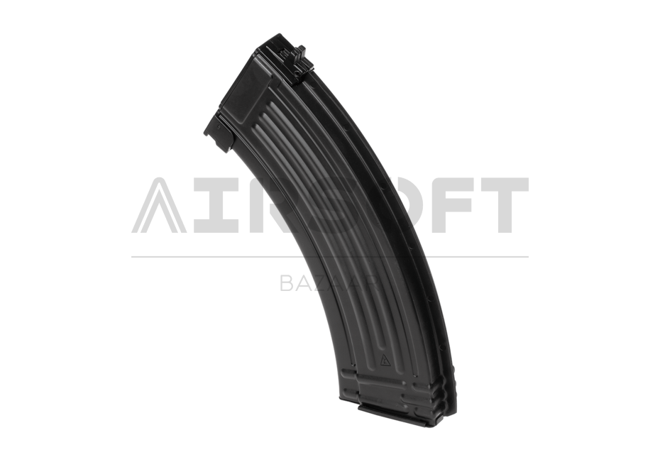 Magazine LCK47 Midcap 130rds