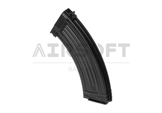 Magazine LCK47 Midcap 130rds