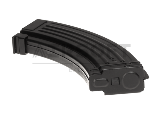 Magazine LCK47 Midcap 130rds