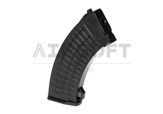 Magazine SA-M7 Midcap 130rds