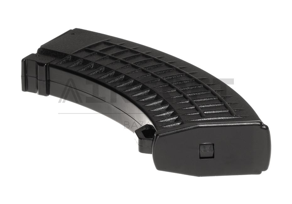 Magazine SA-M7 Midcap 130rds