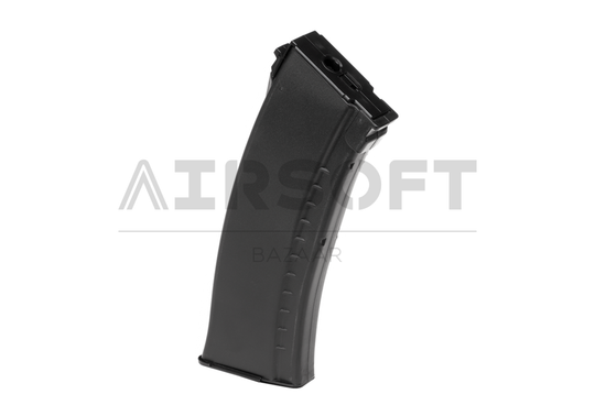 Magazine LCK74 Lowcap 70rds