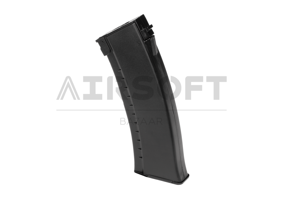 Magazine LCK74 Lowcap 70rds