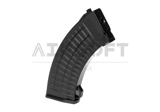 Magazine SA-M7 Lowcap 70rds