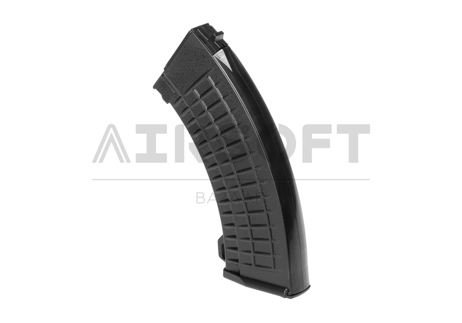 Magazine SA-M7 Lowcap 70rds