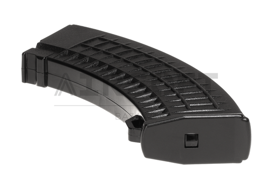 Magazine SA-M7 Lowcap 70rds