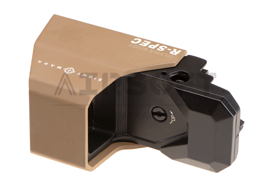 UltraShot R-Spec Reflex Sight