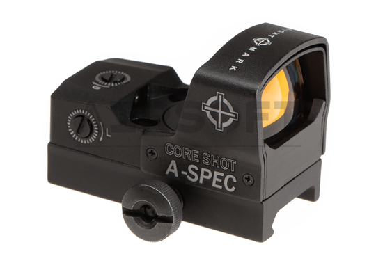 Core Shot A-Spec FMS Reflex Sight