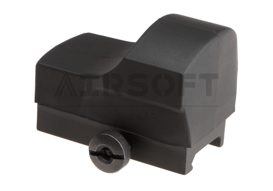 Core Shot A-Spec FMS Reflex Sight