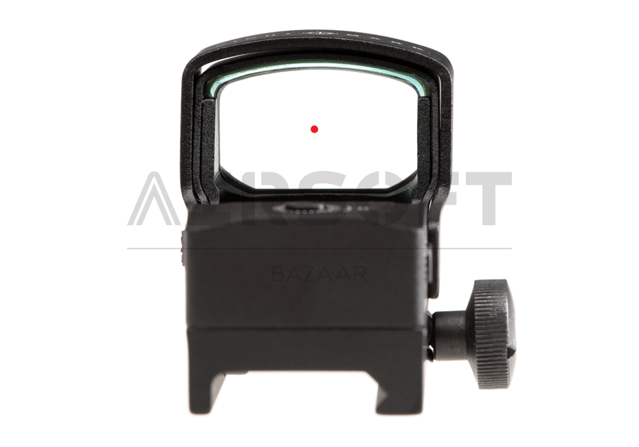 Core Shot A-Spec FMS Reflex Sight