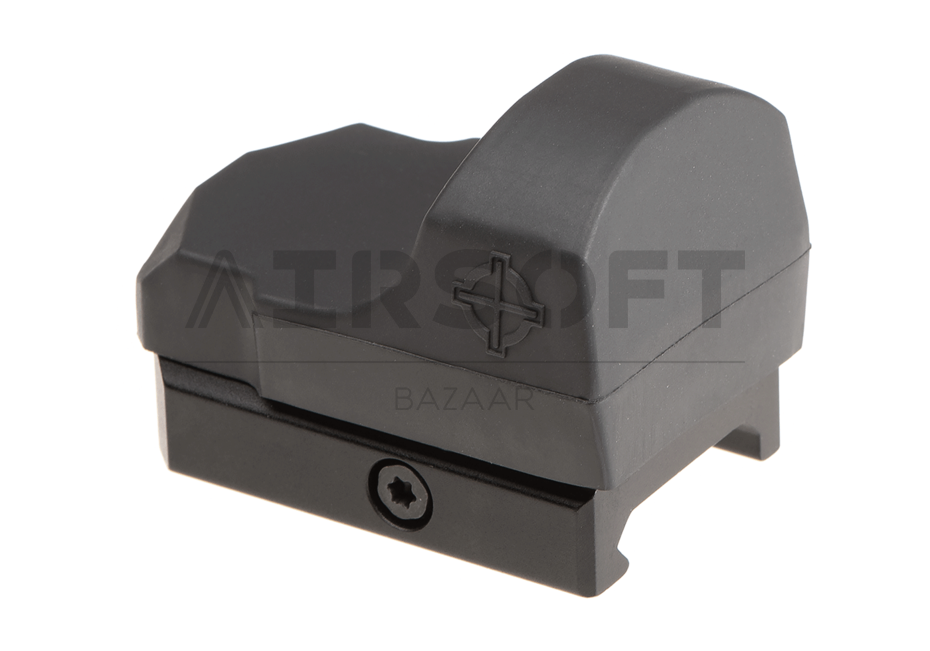 Mini Shot M-Spec FMS Reflex Sight