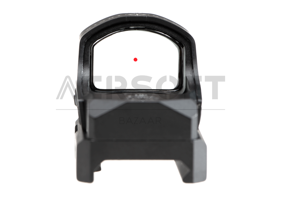 Mini Shot M-Spec FMS Reflex Sight