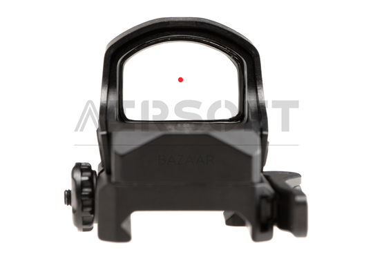 Mini Shot M-Spec LQD Reflex Sight