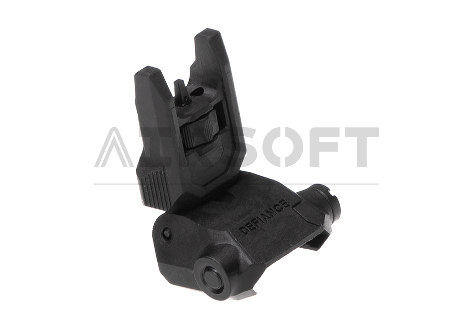 Kriss Folding Sight Front