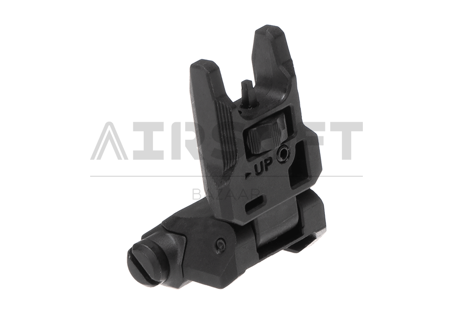 Kriss Folding Sight Front