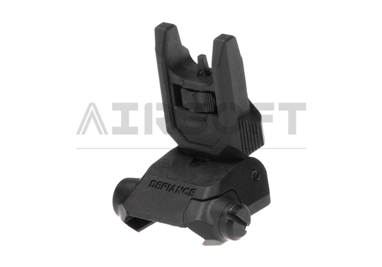 Kriss Folding Sight Front