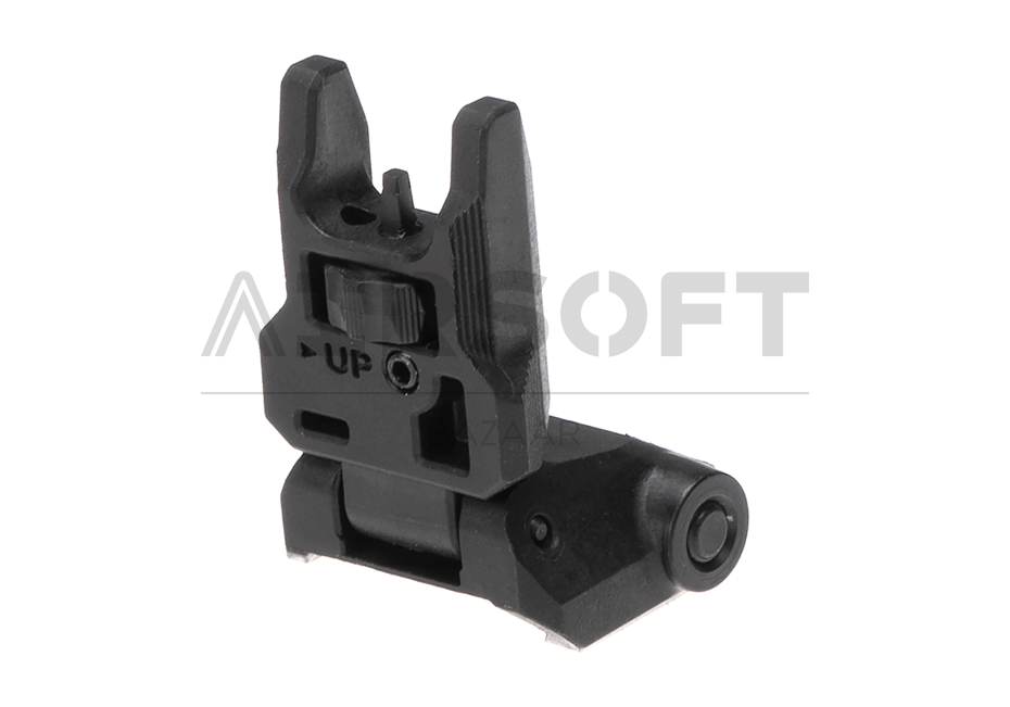 Kriss Folding Sight Front