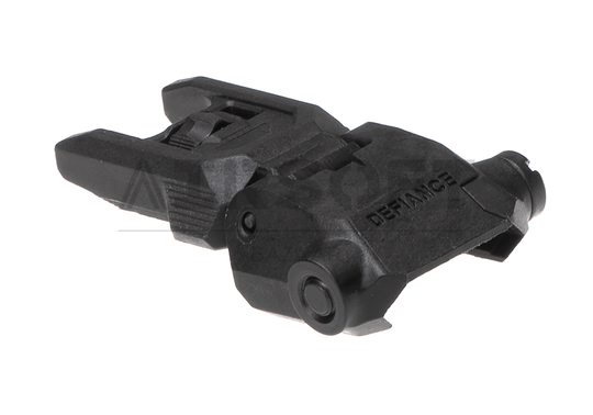 Kriss Folding Sight Front