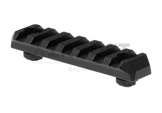 M-LOK Side Rail Long