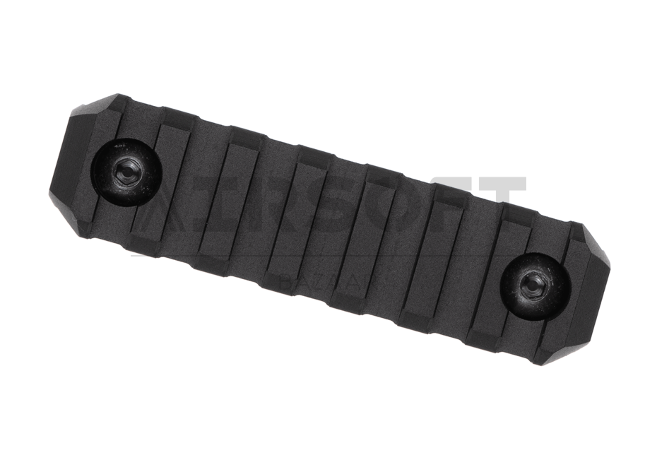 M-LOK Side Rail Long