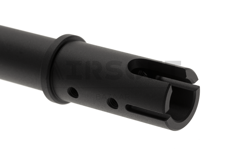 Kriss Vector Short Outer Barrel