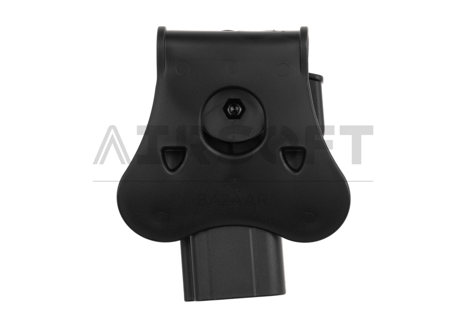 Paddle Holster for Cyma CM127
