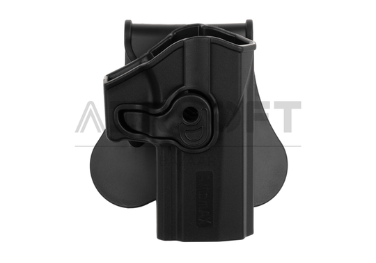 Paddle Holster for SIG P320