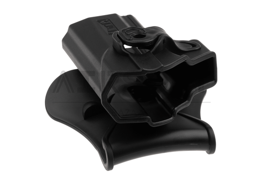 Paddle Holster for SIG P320