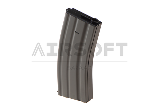 Magazine M4 Midcap 120rds