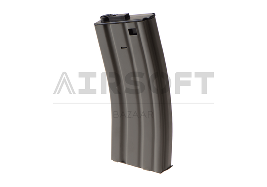 Magazine M4 Midcap 120rds