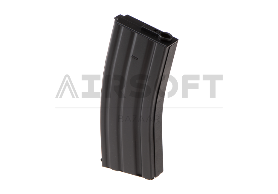 Magazine M4 Midcap 120rds