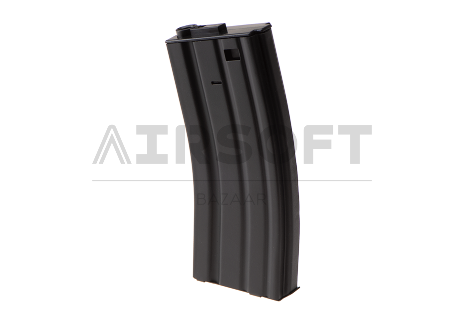 Magazine M4 Midcap 120rds