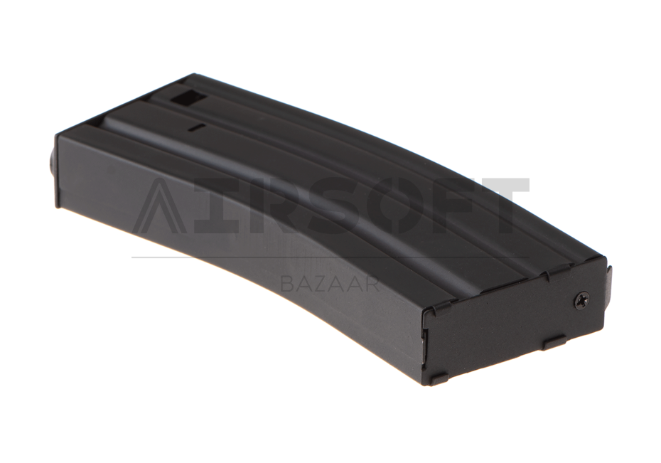 Magazine M4 Midcap 120rds