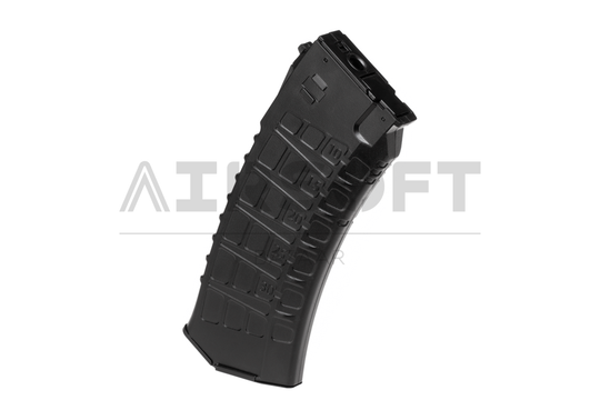 Magazine LCK-12 K16 Hicap 450rds