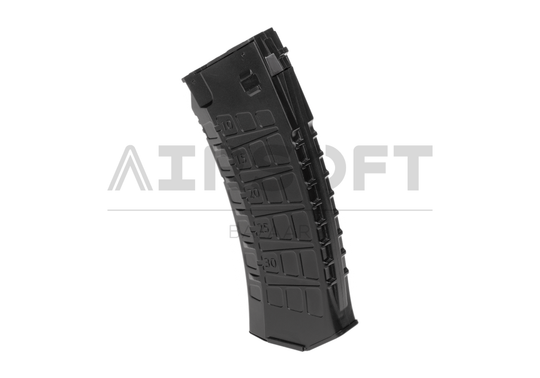 Magazine LCK-12 K16 Hicap 450rds