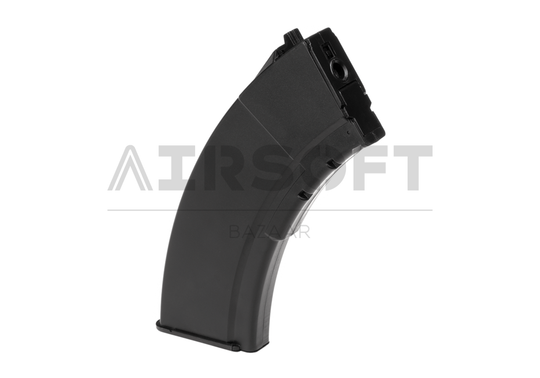 Magazine LCK-15 K16 Hicap 600rds