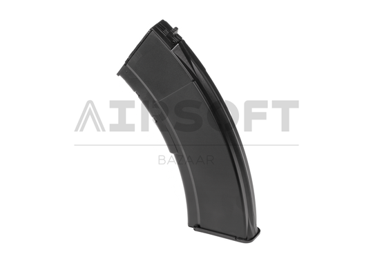 Magazine LCK-15 K16 Hicap 600rds