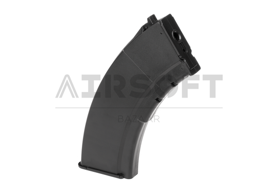 Magazine LCK-15 K16 Midcap 130rds